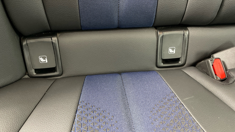 BMW 2 Series 218i [136] M Sport 4dr Petrol Saloon